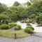 寺社庭園を満喫！