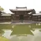 宇治を歩く！
