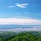 ぶらりと和泉葛城山