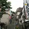 伊香保温泉 1泊2日温泉旅行
