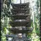 具だくさんな『お出かけ』は　出羽三山と鳥海山