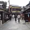 【埼玉県】小江戸で川越グルメを満喫🍶鰻や日本酒、食べ歩きなど盛りだくさん