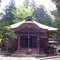 断崖絶壁にあるお堂！？三徳山三佛寺をたずねる旅