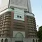半沢直樹になったつもりで駆け巡る！大阪・ベタスポット