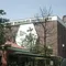 酒好きでなくても楽しめます