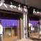 【豊洲市場】昼からはしご酒🍣🍺