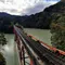 202609掛川花鳥園と奥大井湖上駅の旅