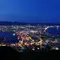 日本三大夜景”函館山”を楽しむ為の3つのスポット…！？