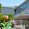 長野*.＊上越旅