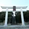 【茨城県】あんこう鍋に明太子！大洗の海鮮グルメツアー🐟
