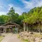 OZmagazineTRIP 2022年夏号「お手軽アウトドア」の掲載店舗vol.2