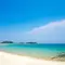 玄界灘 壱岐の島 こんな素敵な島はない！