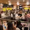 【渋谷✖️居酒屋】渋谷にある安い居酒屋まとめ