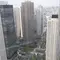 何となく探検したかった西新宿