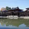 平安に触れる旅・宇治、伏見