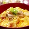 親子丼MAP🍲/ 関西エリア(大阪・京都掲載多め)