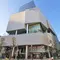 子どもと楽しむ渋谷パルコ