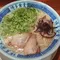 渋谷で食べたい！ラーメン🍜とんこつ編