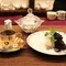 【渋谷】喫茶店巡りのすゝめ