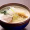 渋谷で食べたい！ラーメン🍜塩編