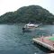 伊豆半島の付け根の色々を見て回る