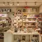 本屋さんin渋谷エリア調査📖💡
