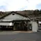 鎌倉散歩その2〜北鎌倉から〜
