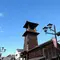 川越デート(小江戸)
