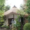 お茶三昧の一日＠京都・八幡市