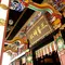 関東の秘境「三峰神社」に行ってみませんか？