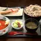 新潟県編「バナナマンのせっかくグルメ」で登場したお店