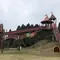 公園で遊ぼう！（都城・三股・西諸エリア）