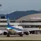 レンタカーで廻る四国ざっくり一周の旅