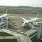 羽田空港（東京国際空港）から文豪が過ごした大田区を散策