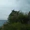 観音崎で照らし続ける灯台