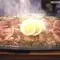 長崎県編「バナナマンのせっかくグルメ」で登場したお店