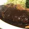 兵庫県編「バナナマンのせっかくグルメ」で登場したお店