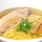 富山県編「バナナマンのせっかくグルメ」で登場したお店