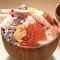 北海道編「バナナマンのせっかくグルメ」で登場したお店