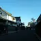 情緒あふれる有松のまちなみ