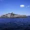 博多食い倒れ ハウステンボス 軍艦島の旅