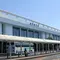鹿児島旅行Day1 空港→指宿市宿泊