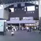 京都駅周辺のプチ散策！
