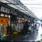 日本の良さを伝える旅