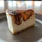 渋谷で気になるチーズケーキ3店舗🧀
