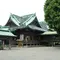【東京】勝運アップのパワースポット柴又帝釈天　題経寺