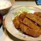 渋谷の老舗定食屋3選🍚🥢