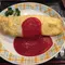 マツコの知らない世界【なつかしオムライス編】