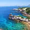 東京から約3時間!!伊豆の離島『式根島』で楽しむながーい夏♪