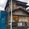 【東京】美味しいランチに谷中銀座で食べ歩き！下町を1日満喫する谷根千さんぽ